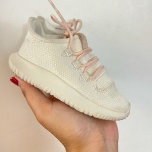 Adidas ortholite toddler shoes